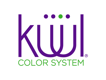 Logo de la marca Küül Color System