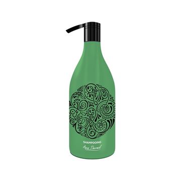 Imagen de Shampoo Aqua Thermal Pro Brushing Post Alisados 1500ml