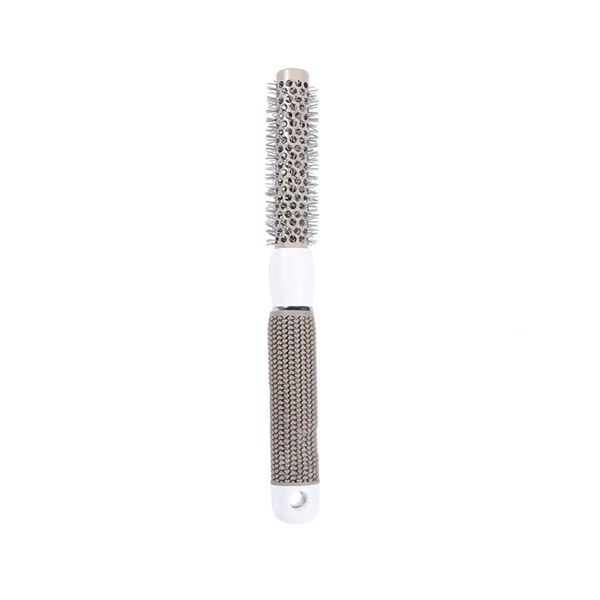Imagen de Cepillo Para Brushing Ionico Termico Nano Technology 19mm