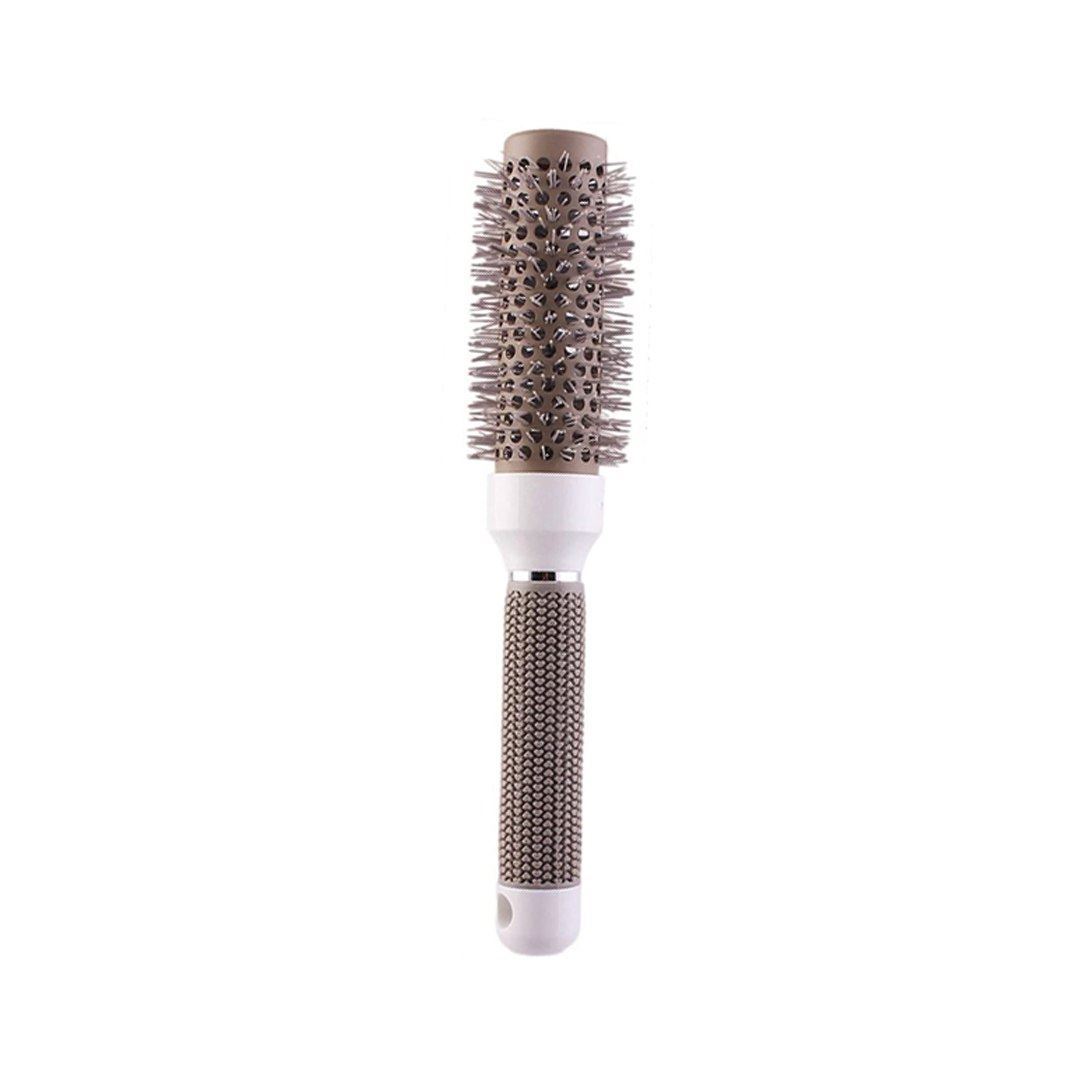 Termix Basic Cepillo Termico Brushing Cabello Grueso 32mm