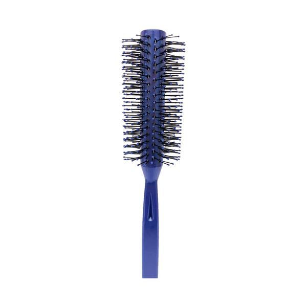 Imagen de Cepillo Plastico De Pulir Mango Cuadrado Azul 45mm