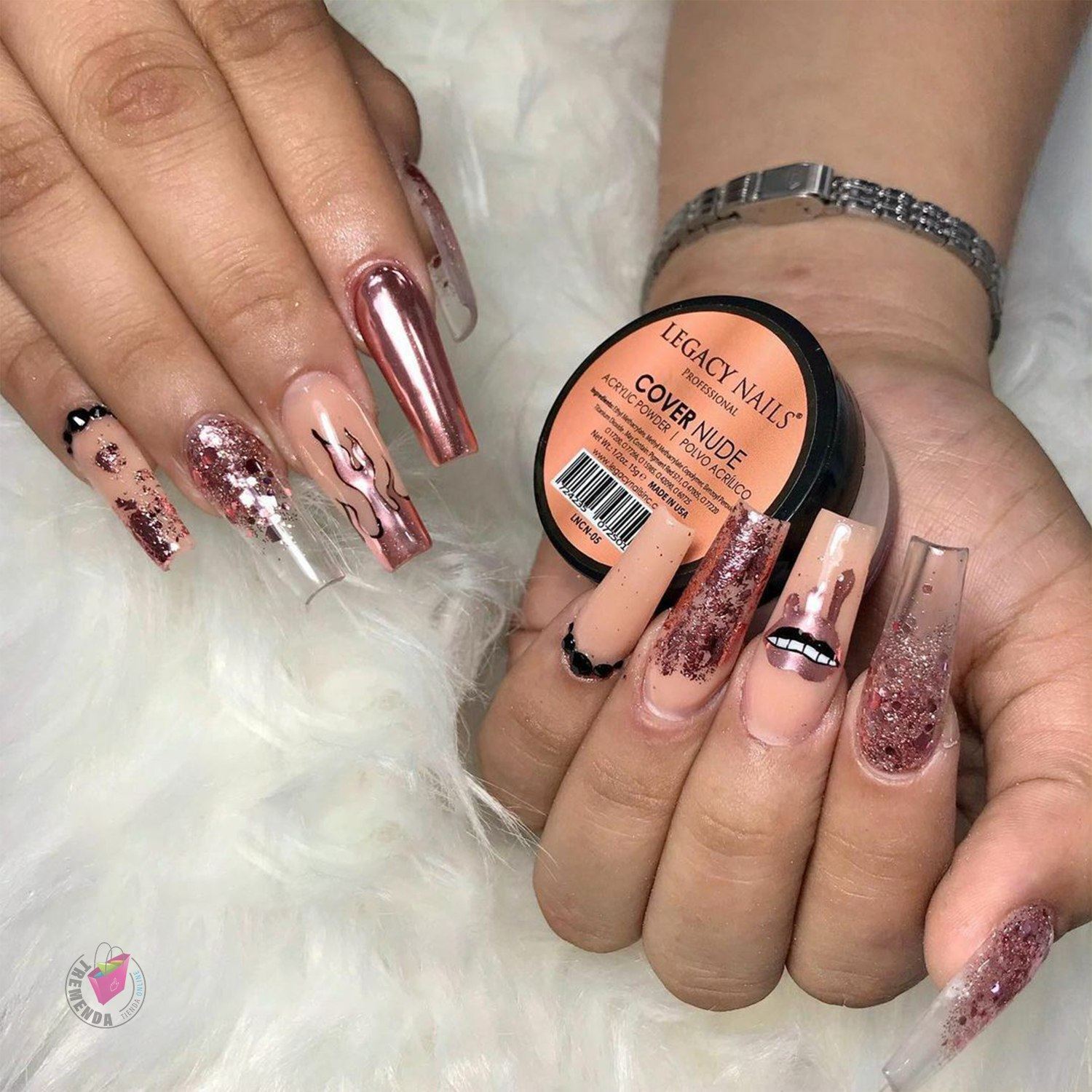 https://www.tremendatienda.com/content/images/thumbs/0011923_polvo-acrilico-profesional-legacy-nails-cover-nude-15gr.jpeg