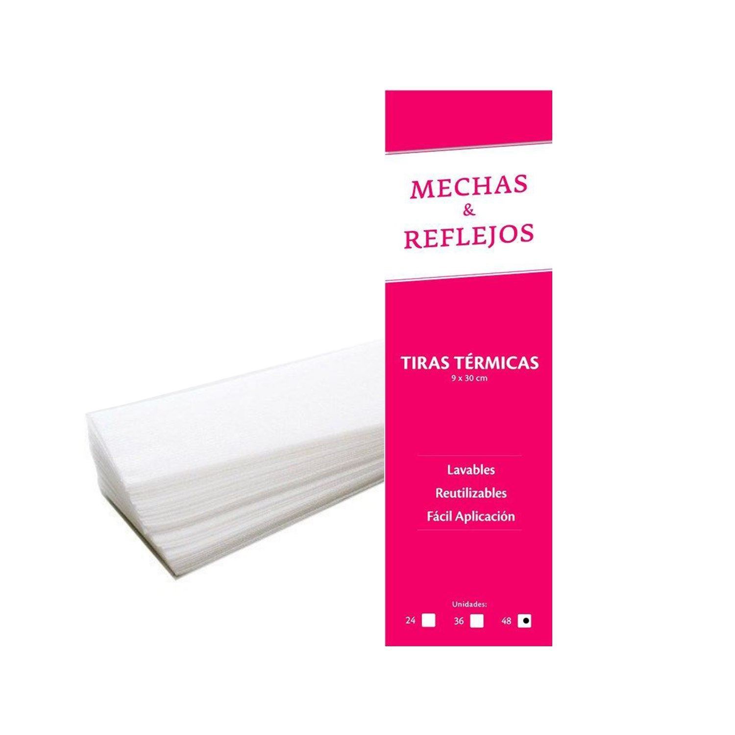 https://www.tremendatienda.com/content/images/thumbs/0012100_tiras-termicas-papel-para-mechas-y-reflejos-48unid.jpeg