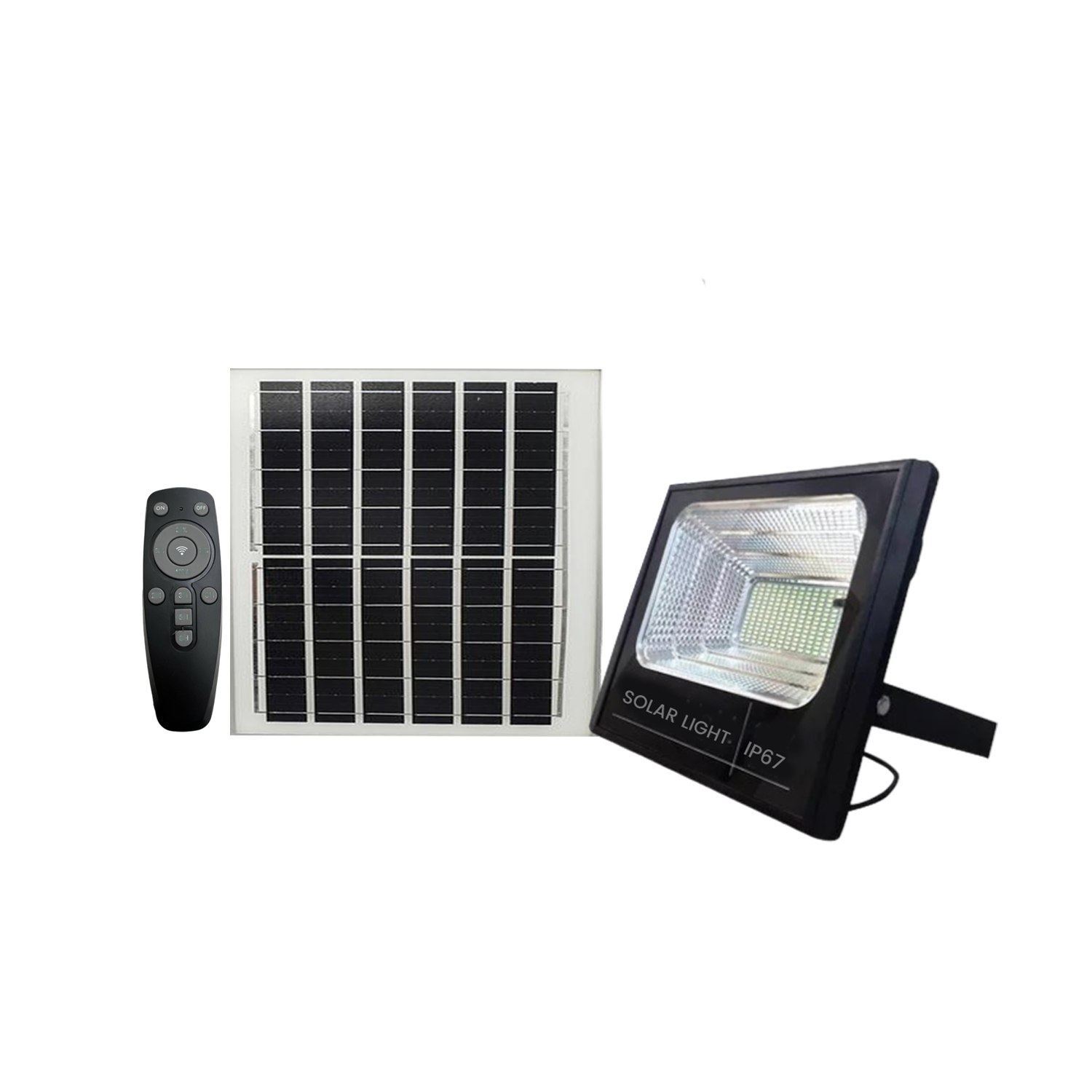 https://www.tremendatienda.com/content/images/thumbs/0014379_reflector-foco-led-200w-para-exterior-con-sensor-panel-solar.jpeg