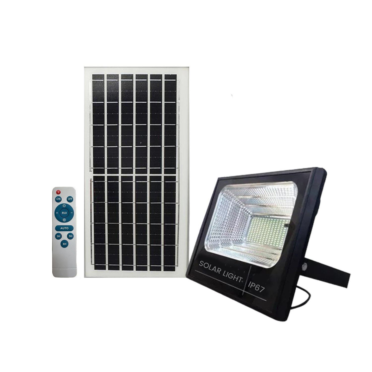 https://www.tremendatienda.com/content/images/thumbs/0014428_reflector-foco-led-300w-para-exterior-con-sensor-panel-solar.jpeg
