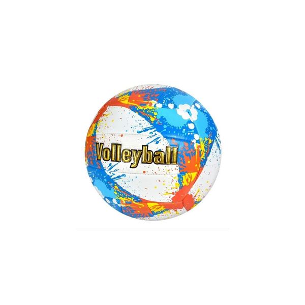 Imagen de Pelota De Voley Volley Numero 5 Deporte Varios Colores 20 Cm