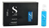 Imagen de Ampolla Alfaparf Essential Oil Semi Di Lino Sublime 13ml