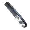 Imagen de Peine Profesional De Corte Plástico Peluqueria 18cm