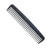 Imagen de Peine Profesional Desenredante Tourmaline JF0270
