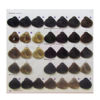 Imagen de COLOR WEAR N° 7.1 - 60 ML (1+1)