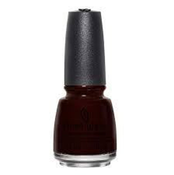 Imagen de FREE BEAR CREMOSO 14 ML