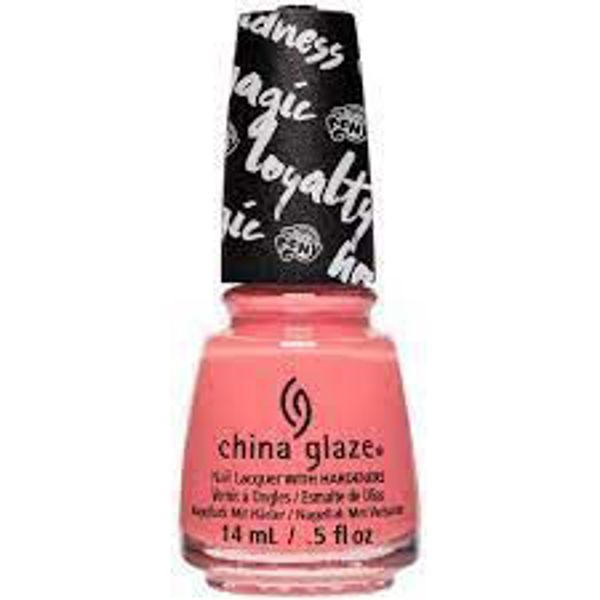 Imagen de SWEET AS PINKIE - 14 ML