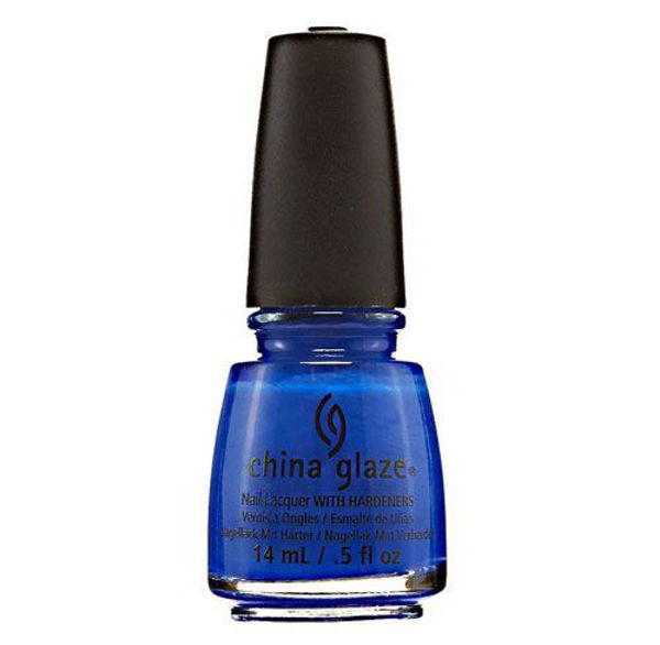 Imagen de I SEE THE POINT - CREMOSO - 14 ML
