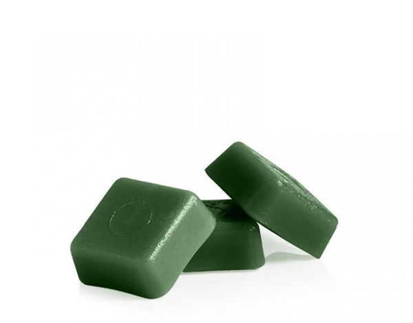 Imagen de Cera Depilatoria Española Depilflax 50 Gr Menta
