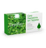 Imagen de Cera Depilatoria Española Depilflax 50 Gr Menta