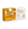Imagen de Cera Depilatoria Española Depilflax 50 Gr Natural