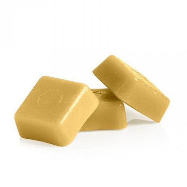 Imagen de Cera Depilatoria Española Depilflax 50 Gr Natural
