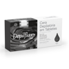Imagen de Cera Depilatoria Española Depilflax 50 Gr Negra