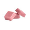 Imagen de Cera Depilatoria Española Depilflax 50 Gr Rosa Mosqueta