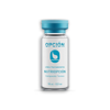 Imagen de Ampolla Restauradora Capilar Opción Nutriopción 15ml