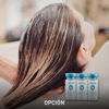 Imagen de Ampolla Restauradora Capilar Opción Nutriopción 15ml