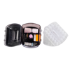 Imagen de Maletin Organizador Para Esmaltes SmaltBag Rosa