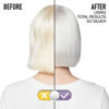 Imagen de Shampoo Matrix So Silver Matizador Neutralizante Rubio 300ml
