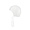 Imagen de Gorra Para Mechas Claritos Pelo Pvc Talle Tres X10 Unidades