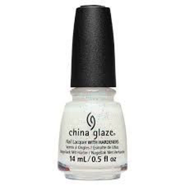 Imagen de SPRITZER SISTER