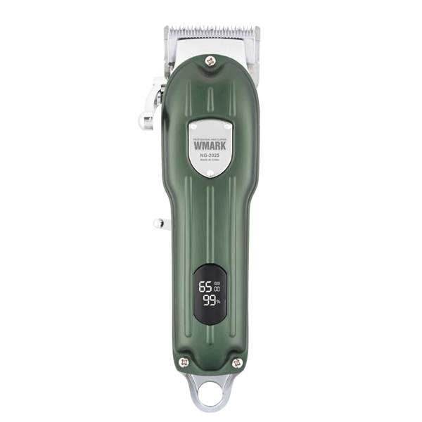 Imagen de Máquina De Corte Profesional Green 2025B Wmark