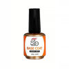 Imagen de Esmalte Para Uñas En Gel Semipermanente Sb Base Coat 15ml