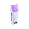 Imagen de Calentador De Cera Roll On Dompel