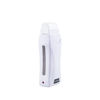 Imagen de Calentador De Cera Roll On Dompel 220V