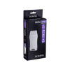 Imagen de Calentador De Cera Roll On Dompel 220V