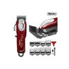 Imagen de Maquina De Corte Profesional Magic Clip Cordless Wahl