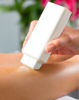 Imagen de Cera Natural De Miel En Roll-on Profesional Beauty Line 100gr