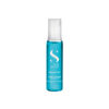Imagen de Ampolla Alfaparf Essential Oil Semi Di Lino Sublime 13ml