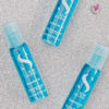 Imagen de Ampolla Alfaparf Essential Oil Semi Di Lino Sublime 13ml