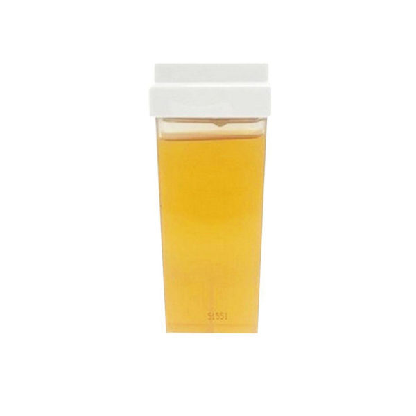 Imagen de Cera Natural De Miel En Roll-on Profesional Beauty Line 100gr