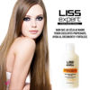 Imagen de Shampoo Sin Sal Celulas Madre Liss Expert 250ml