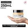 Imagen de Máscara Loreal Absolut Repair Gold Reparación Profunda 250ml
