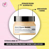 Imagen de Máscara Loreal Absolut Repair Gold Reparación Profunda 250ml