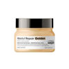 Imagen de Máscara Loreal Absolut Repair Gold Reparación Profunda 250ml