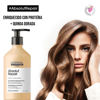 Imagen de Shampoo Loreal Absolut Repair Reparación Profunda 500ml