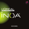 Imagen de Oxidante Loreal Inoa 20 Volumenes Activador 60ml