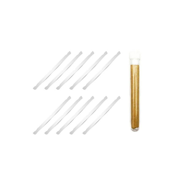 Imagen de Repuestos Razor Pen 20 Unidades