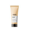 Imagen de Acondicionador Loreal Absolut Repair Reparación Profunda 200ml