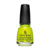 Imagen de CELTIC SUN - CREMOSO - 14 ML