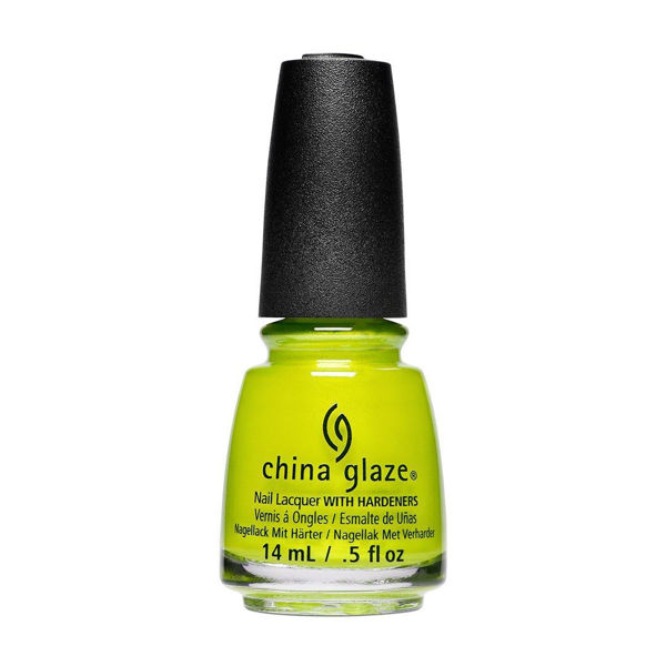 Imagen de CELTIC SUN - CREMOSO - 14 ML