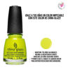 Imagen de CELTIC SUN - CREMOSO - 14 ML